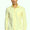 Kumar Shirt - Yellow