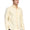 Kumar Shirt - Light Yellow