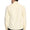 Kumar Shirt - Light Yellow