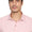 Kumar Shirt - Light Pink
