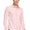 Kumar Shirt - Light Pink
