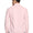 Kumar Shirt - Light Pink