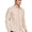Kumar Shirt - Beige