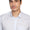 Kumar Shirts - Light Blue & White