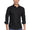 Kumar Shirt - Black