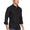Kumar Shirt - Black