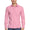 Kumar Shirt - Pink