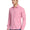 Kumar Shirt - Pink