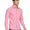 Kumar Shirt - Pink