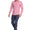Kumar Shirt - Pink