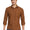 Kumar Shirt - Brown