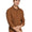 Kumar Shirt - Brown
