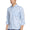 Kumar Shirts - Blue & White