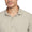 Kumar Shirt - Light Khaki