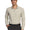 Kumar Shirt - Light Khaki