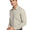 Kumar Shirt - Light Khaki