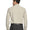 Kumar Shirt - Light Khaki