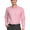 Kumar Shirts - Pink & White