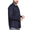 Kumar Shirt - Navy Blue