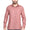 Kumar shirt - Light Cherry