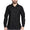 Kumar Shirt - Black