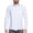 Kumar Shirt - White