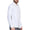 Kumar Shirt - White