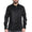Kumar Shirt - Black