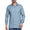 Kumar Shirt - Sky Blue