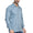 Kumar Shirt - Sky Blue
