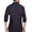 Kumar Shirt - Navy Blue