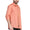 Kumar Shirt - Peach