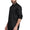 Kumar Shirt - Black