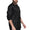 Kumar Shirt - Black