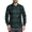 Kumar Shirts - Greenish Blue & Black