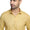 Kumar Shirt - Yellow