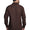 Kumar Shirt - Brown