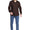 Kumar Shirt - Brown
