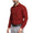 Kumar Shirt - Red