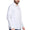 Kumar Shirt - White