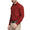 Kumar Shirt - Red