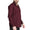 Kumar Shirt -Maroon
