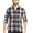 Kumar Shirts - Brown