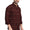 Kumar Shirt - Maroon