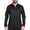 Kumar Shirt - Black