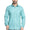 Kumar Shirt - Sea Green