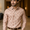 Digital Print Premium Full Sleeve Shirt for Men - Regular Fit