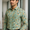 Digital Print Premium Full Sleeve Shirt for Men - Regular Fit