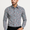 Digital Print Premium Full Sleeve Shirt for Men - Regular Fit