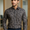 Digital Print Premium Full Sleeve Shirt for Men - Regular Fit